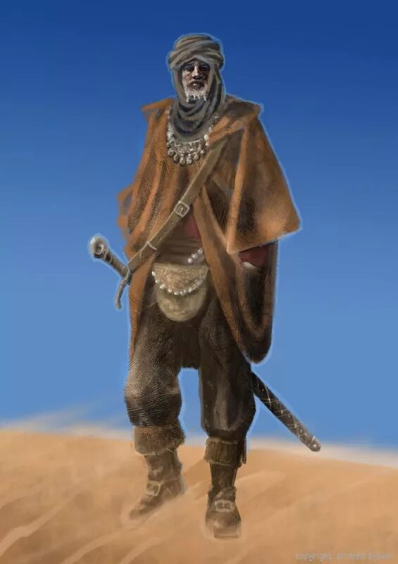 ассасины готика. ассасины готика. ассасины готика. Gothic 3 кочевники. готика 3 ассасины.