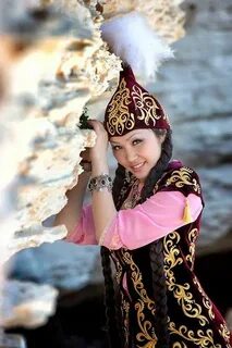 Русское порно с семіз есек