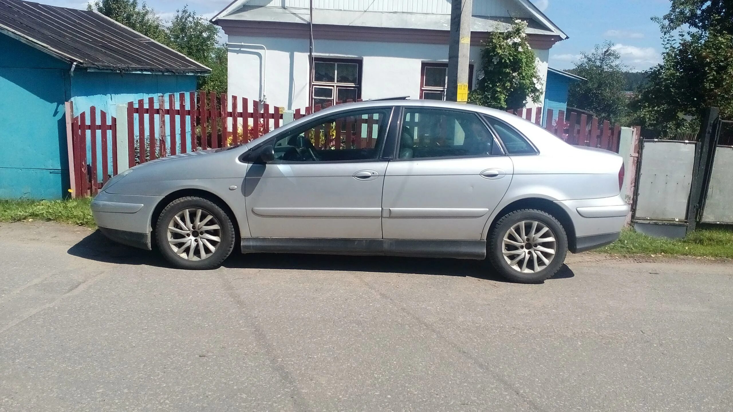 Ситроен ц5 2002. Citroen c5, 2002 г.в.,. Ситроен с5 2002г. Citroen c5 Grey 2002.