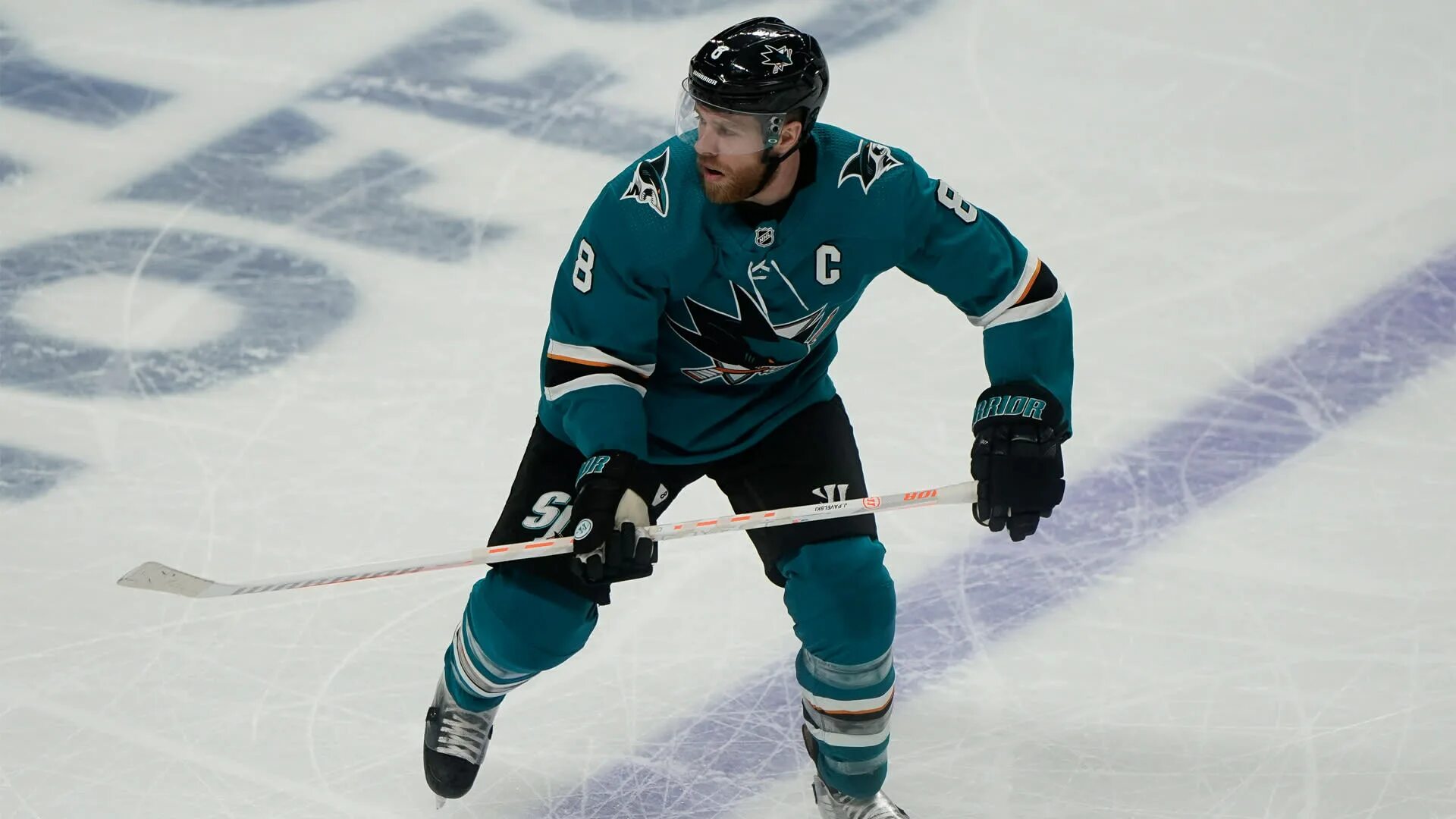 Даллас старз сан хосе шаркс. Джо Павелски. Joe Pavelski хоккеист. Joe Pavelski NHL. Джо Павелски клюшка.