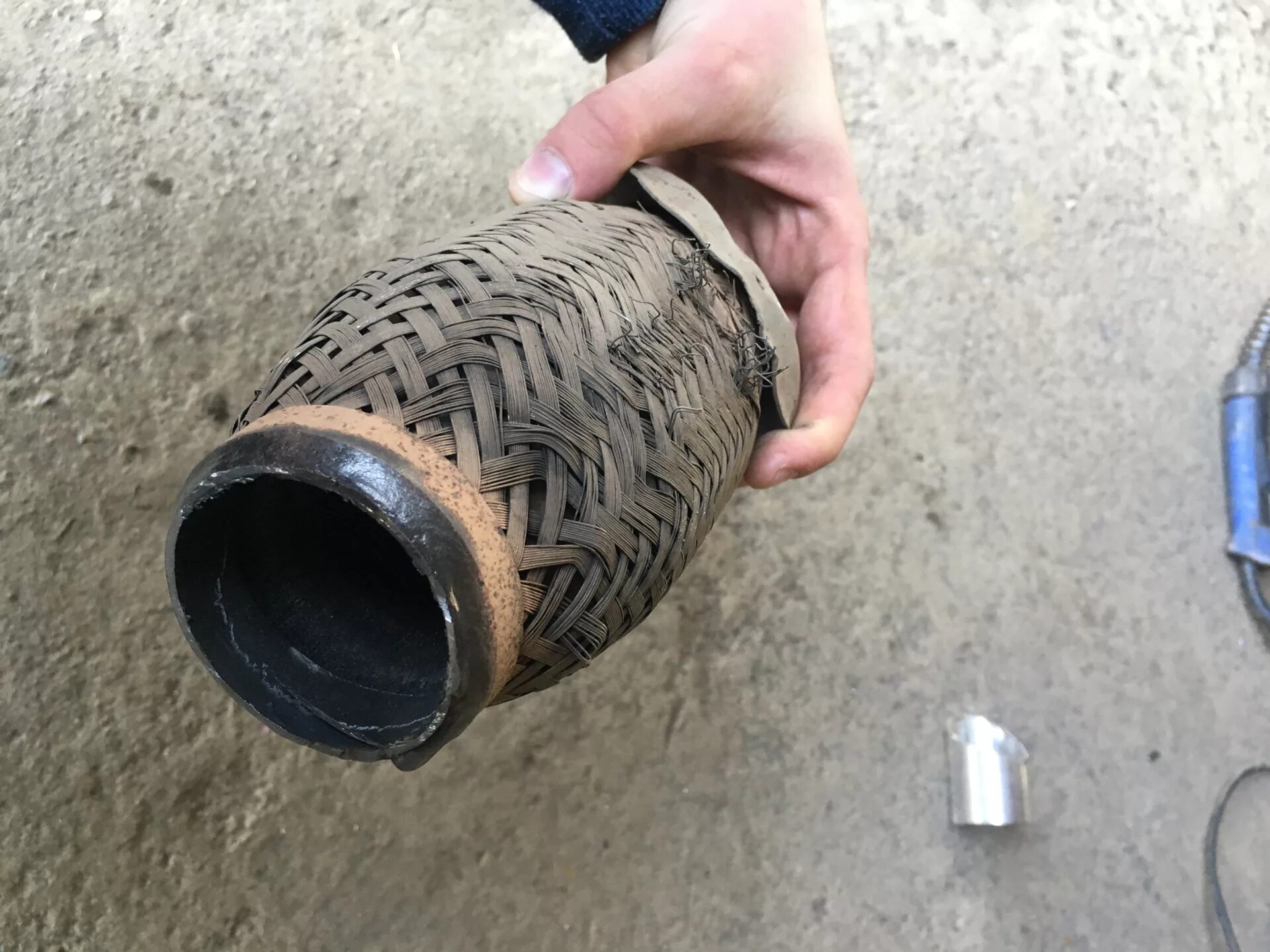 Гофра глушителя 40. Гофра глушителя 37x100. Гофра глушителя (40*200) автоглушитель. Гофра глушителя edex 50-100. Гофра глушителя edex 50-150.