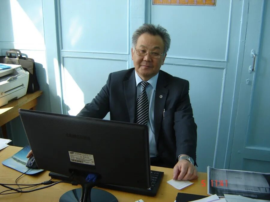 института молекулярной клеточной биологии сибирского отделения ран. институт биологии со ран. химические лаборатории ссср нии. институт молекулярной биологии ран официальный сайт. -корр.