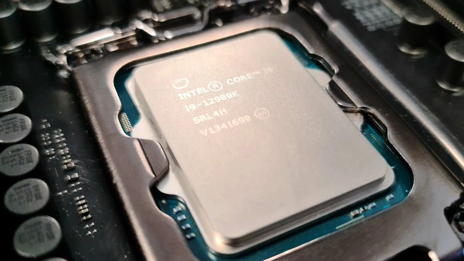 Intel core i9 14900hx. Core i9 12900k. Intel Core i9-12900k(f). Процессор i9 12900k. Intel Core 9 12900k.