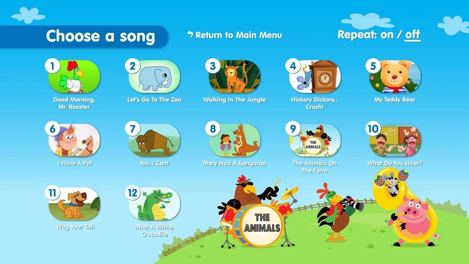 Super simple Songs. Lets go to the Zoo super simple. Lets go to the Zoo super simple Songs. Super simple Zoo animals.