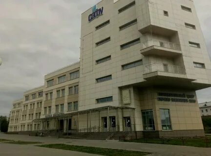 Музей сафу архангельск