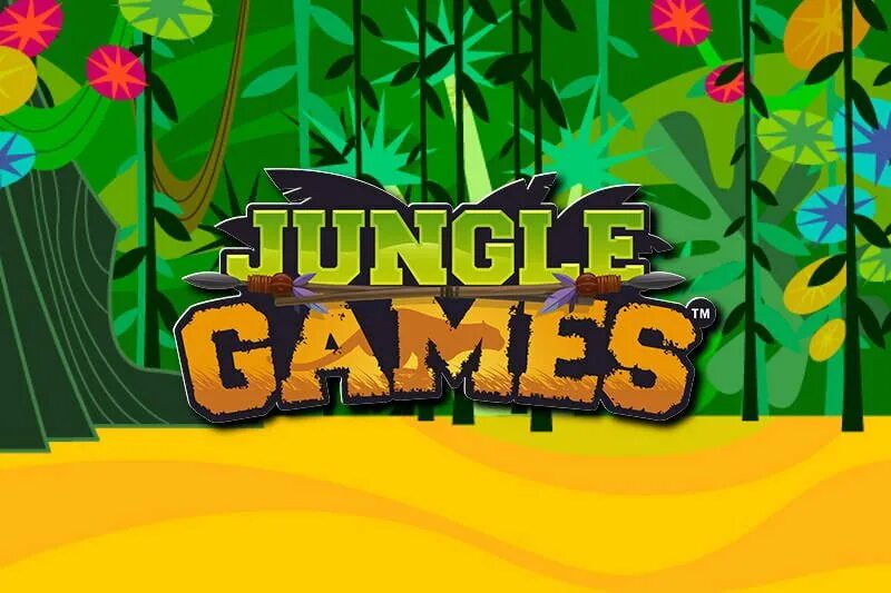 Джангл игра. Джангл игра. Jungle speed игра. Jungle speed игра. Настольная игра тотем дикие джунгли.