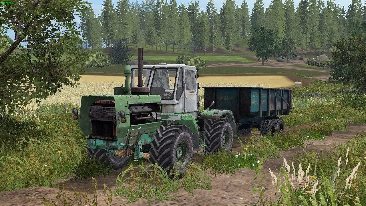 т150 фс 17. синий т150к фс 17. т 150 для фс 17. т150 фс 17. Fs 17 т 150.