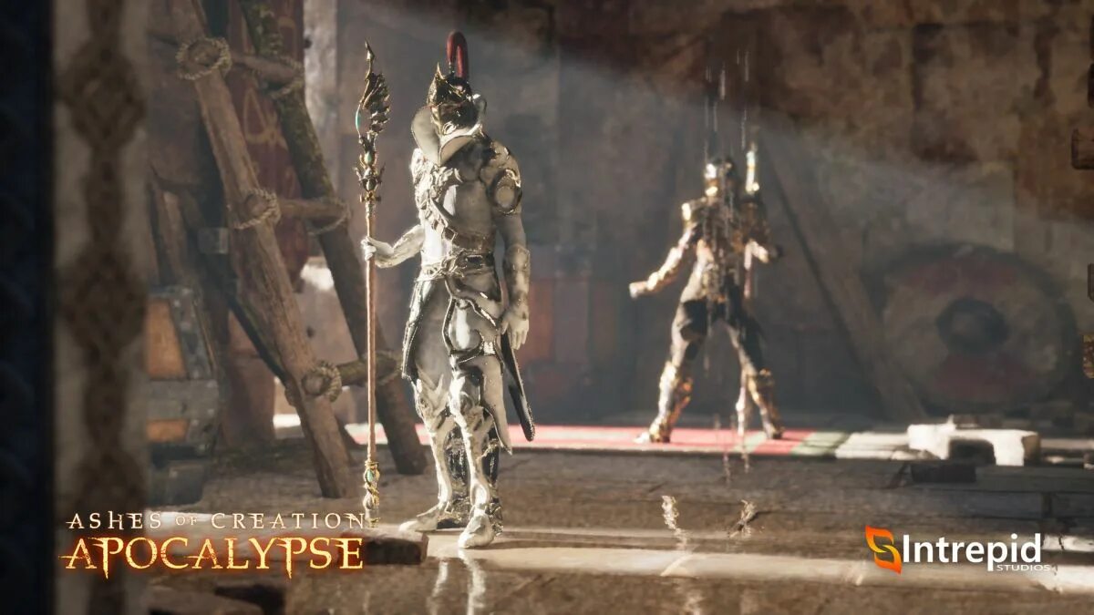 Эдлесс шутер в фотографии. Age of creation системные. Zompiercer управление. Zompiercer игра. Rage 2 геймплей.