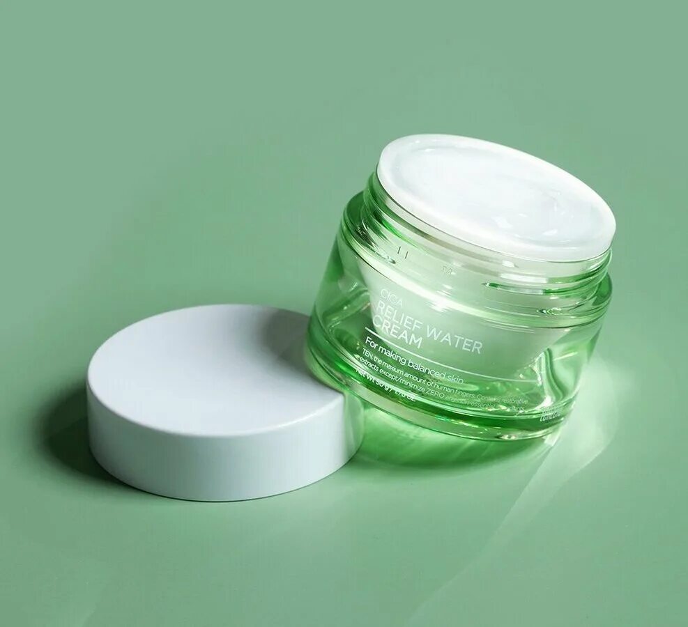 Патчи tenzero. Tenzero корейская косметика. enzero relief cica hydrogel eye patch. tenzero relief cica toner. tenzero tea tree clearing water cream.