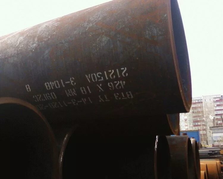 Маркировка труб. Маркировка металлических труб 100 мм. маркировка трубы втз. маркировка трубы сталь 20 диаметр 179x45 мм. маркировка трубы 500мм.