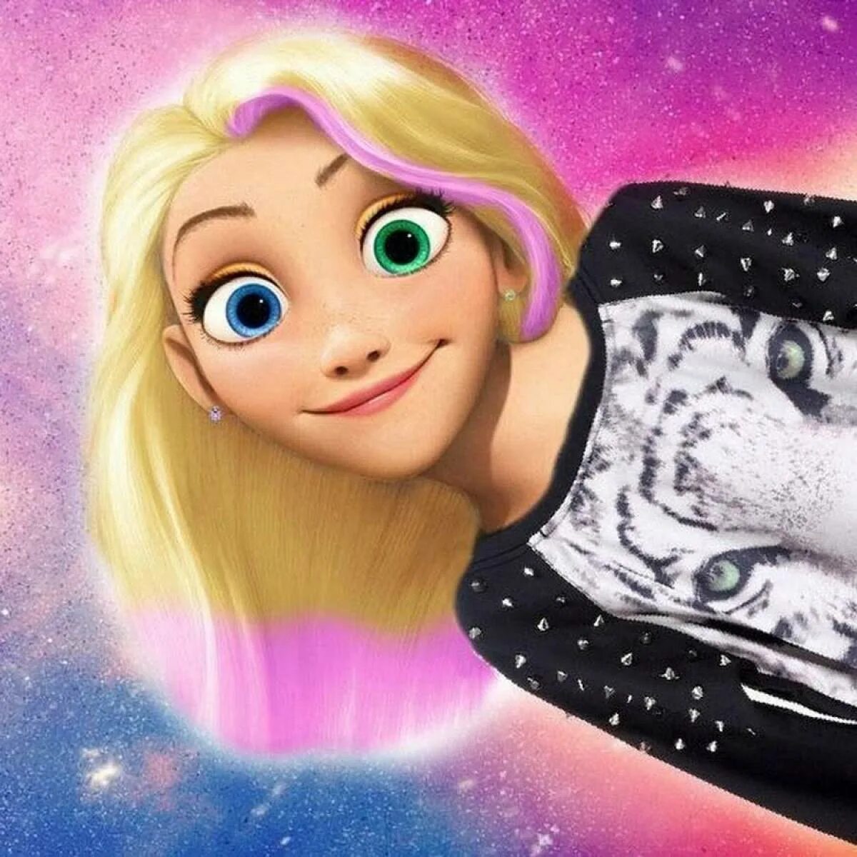 Аватарка. Девчонка хулиганка. Джеки иванко 2021. Рингтон девочке 10 лет. Детские причёски на длинные волосы.