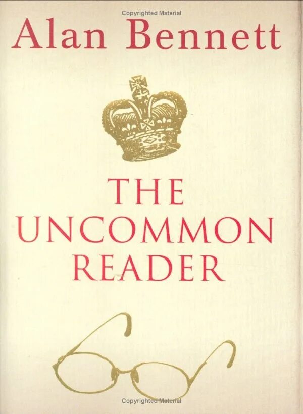 It is uncommon for. The uncommon reader книга. непростой читатель книга. непростой читатель обложка книги.