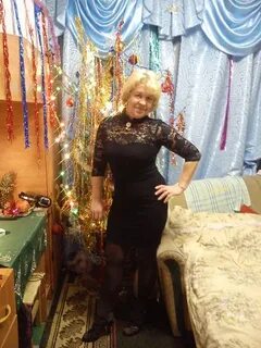 Николаевна санкт петербург