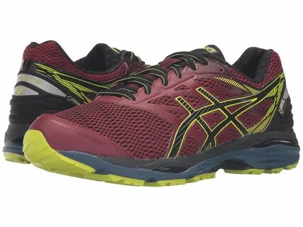 Asics gel gtx