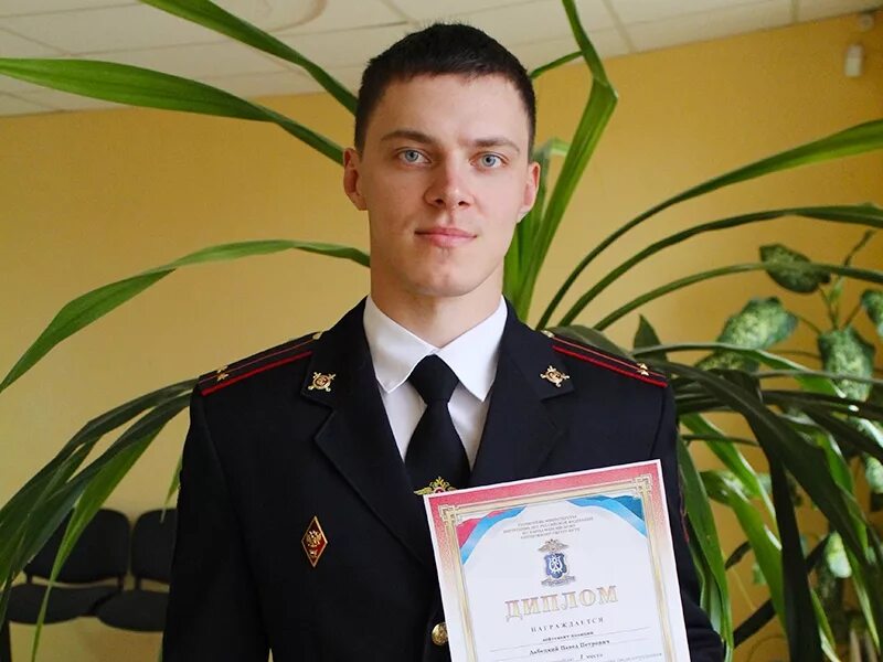 Мвд мегион. Омвд россии по городу мегиону. Форма участкового. Военкомат мегион макаров. Участковый мегион.