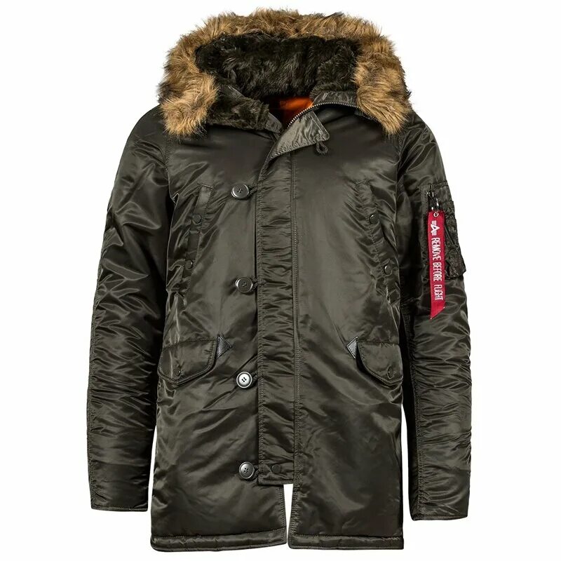 Alpha parkas. Alpha industries n3b Slim. Аляска Alpha industries n-3b. Alpha industries n3b Slim Fit. Куртка Аляска Slim Fit n-3b Parka.