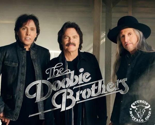 The doobie brothers. Группа the Doobie brothers. Фото the Doobie brothers. The Doobie brothers poster. Daigasso! Band-brothers (NDS).