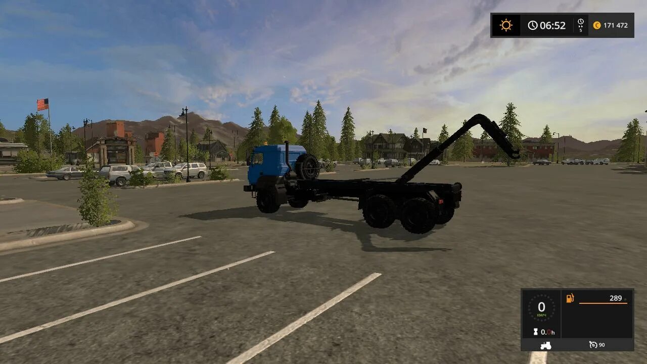 Мод на урал. Fs19 mods ural m. fs19 mods урал сельхоз. урал для фс 17. мотоцикл урал для фс 17.