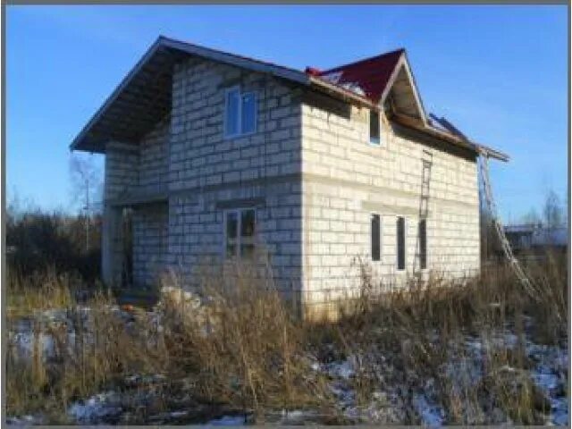 Деревня зайцево гатчинский район. Зайцево гатчинский район. Деревня зайцево гатчинский. Д зайцево новгородская область. Деревня зайцево гатчинский район.