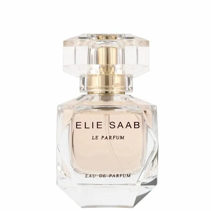 Ле туалетная вода. Elie Saab духи le Parfum. Elie Saab le Parfum Lady 30ml EDP. Elie Saab le Parfum (жен) EDP 90ml. Elie Saab le Parfum in White EDP 30 ml w.