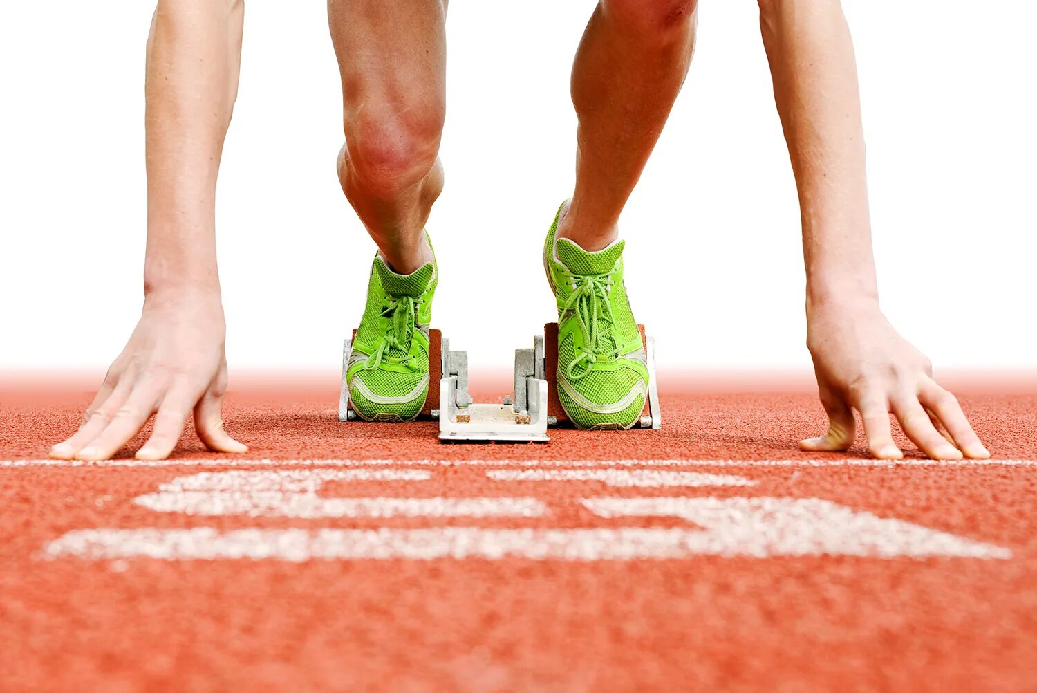 It s time to run. Старт. Старт картинка. На старт внимание. На старт внимание марш.