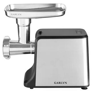 Garlyn mg 3000