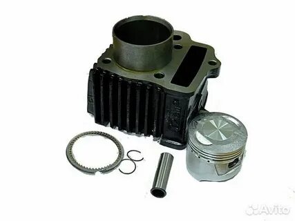 Цилиндр 72