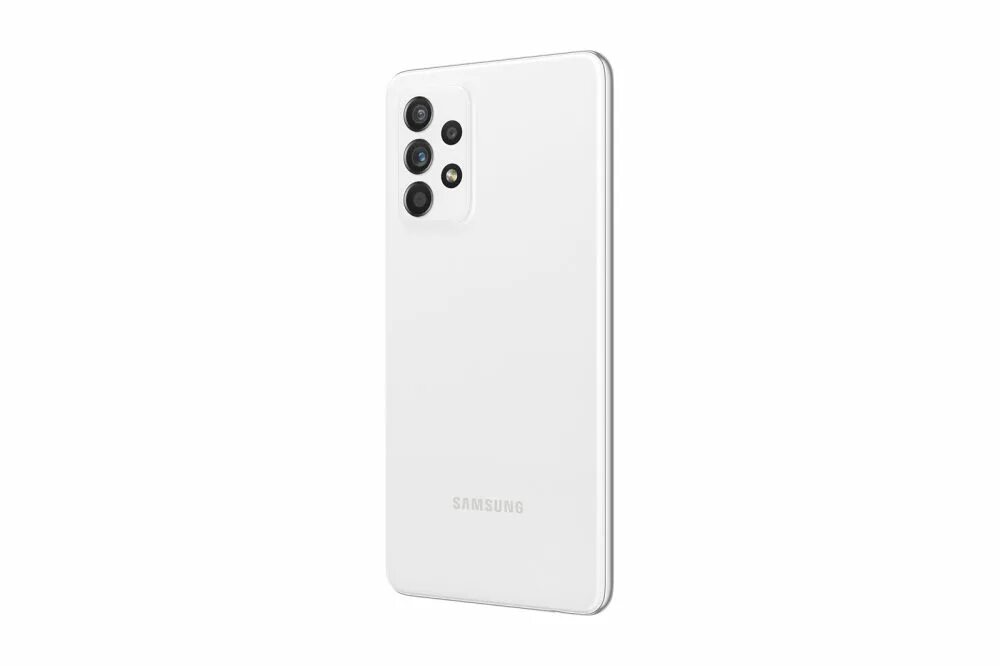 Sm a155f a15 8 256gb
