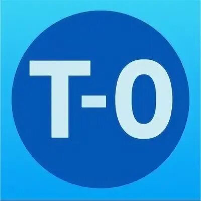Time t 9