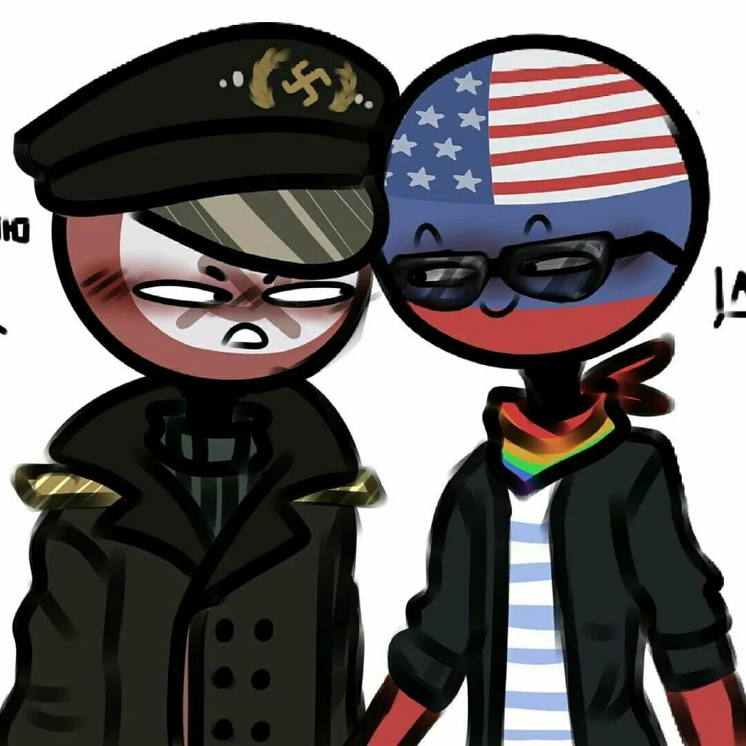 Countryhumans ссср шип. Кантрихуманс СШРФ И 3 СССР. Кантрихьюманс США И Россия дети. СССР И США шип кантрихуманс. Countryhumans 3ссср и СШРФ шип.