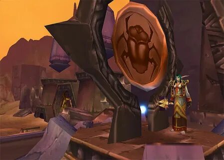Wowpedia
