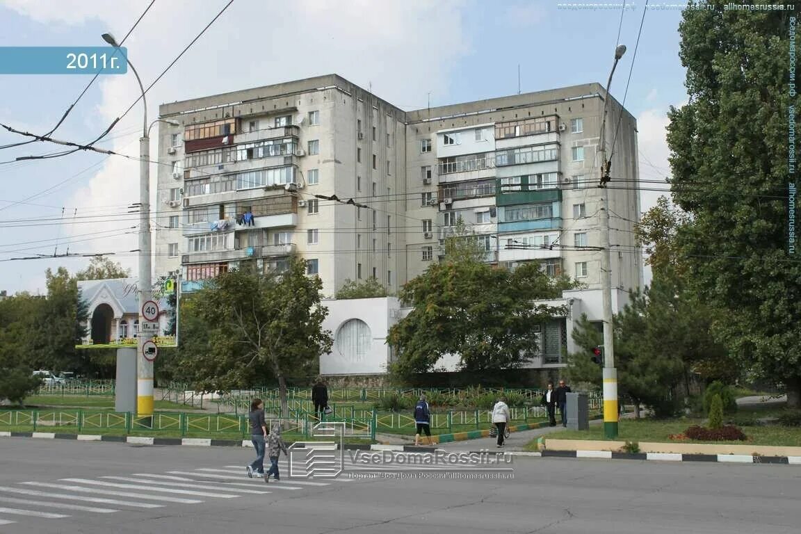 Дзержинского 203 новороссийск. Проспект дзержинского 187. Дзержинского 203 новороссийск. Новороссийск дзержинского 205 б. Дзержинского 203 новороссийск.