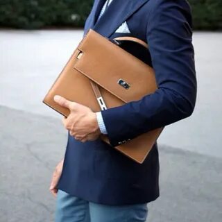 Men's bag