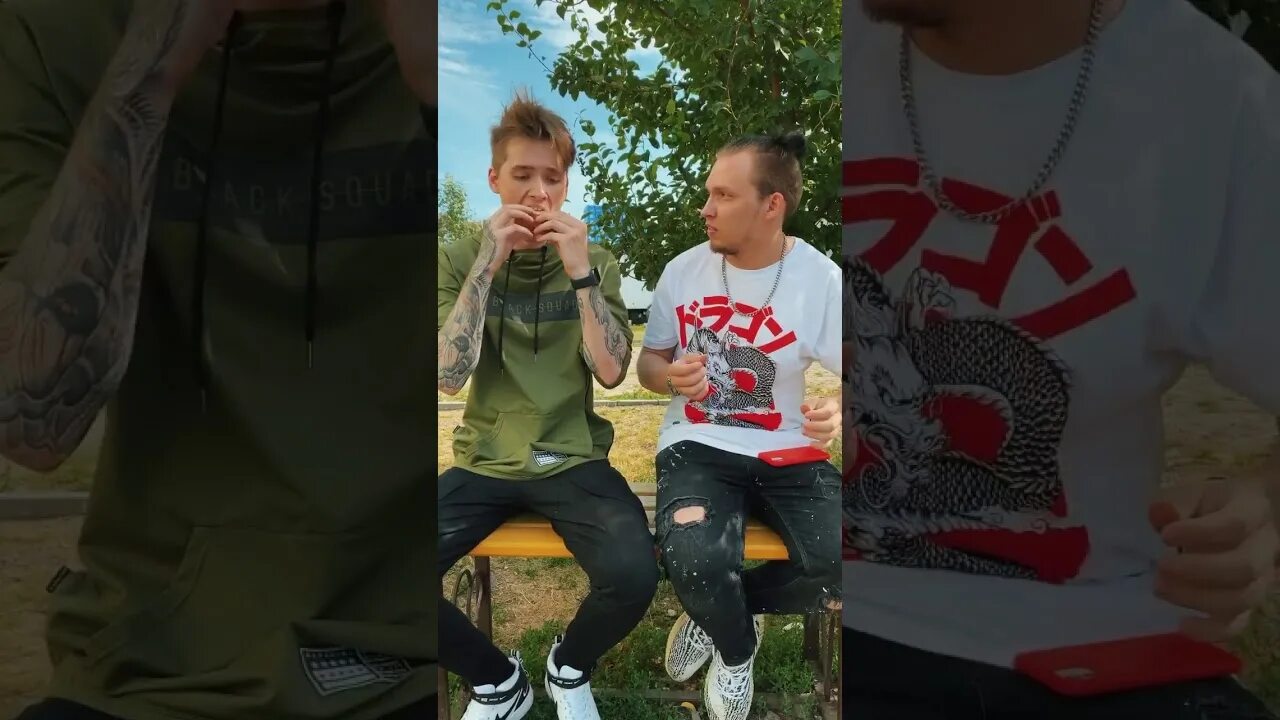 Маньяк доктор в пензе макс ващенко. Макса ващенко без. Макс ващенко 2021. Макс ващенко маньяк доктор. Максим ващенко маньяк доктор.