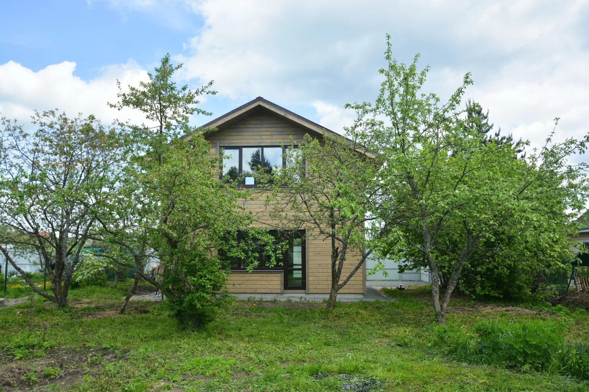 дом купца егорова белавино. московская область орехово - зуевский район деревня авсюнино. орешки, д. дом в орехе. москва, ореховый проезд, 9.