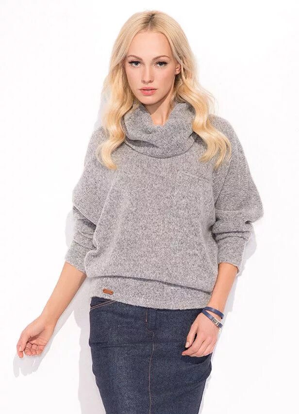 Валберис интернет магазин свитера женские. Пуловер женский из трикотажа. женские джемпера из вязаного трикотажа. свитер с воротником женский. свитер с объемным воротником.