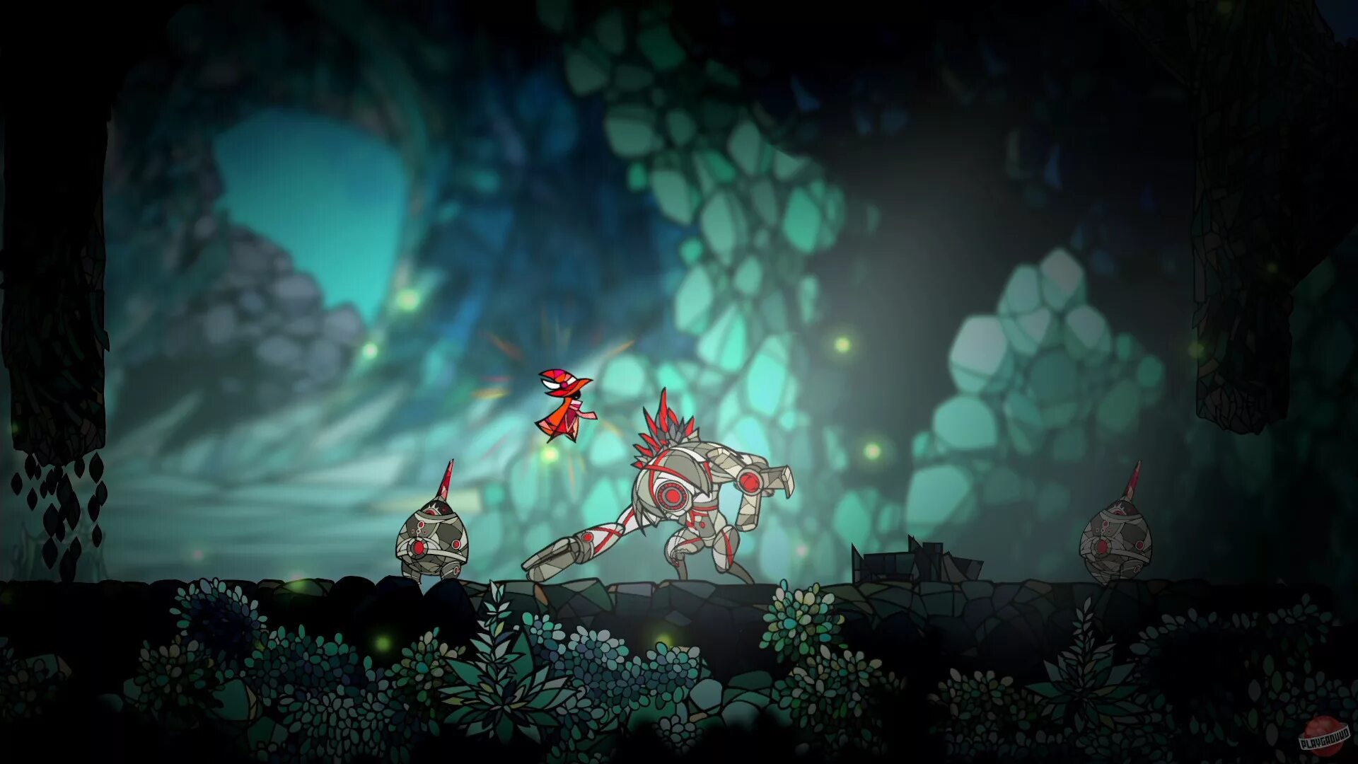 Gleamlight игра. Hollow Knight платформер. Hollowknight игра платформер. Игра Hollow Knight для Nintendo Switch.