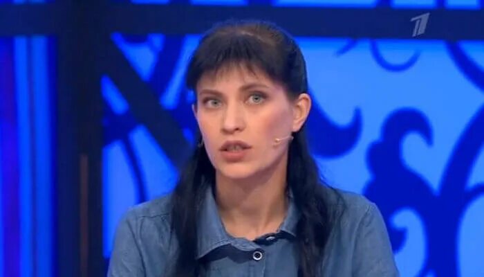Мужское и женское большая маленькая. Мужское и женское большая маленькая. Мужское и женское большая маленькая. Выпуск от 10. Мужское и женское.