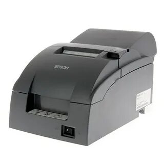 U 220 i
