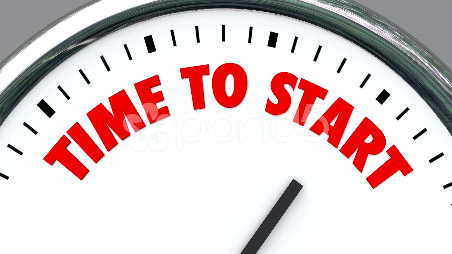 It is time to do. Старт. Надпись старт. Старт на часах. Надпись старт на часы.