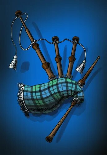 Венгерская дуда. Вавилонская волынка. Волынка 4 буквы. Волынка 4 буквы. Украинская волынка 4 буквы.