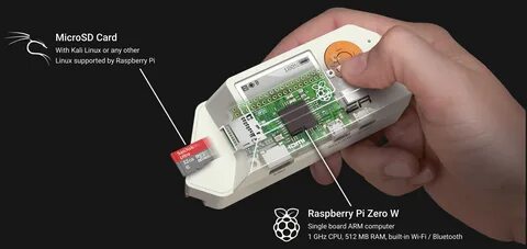 Flipper zero прошивки