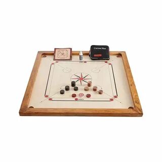 Indians board game stl