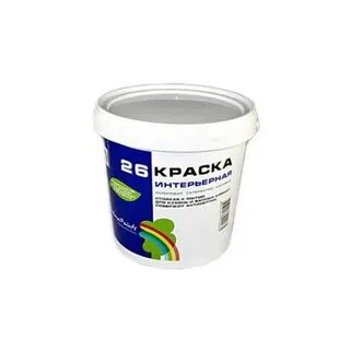 Радуга 26