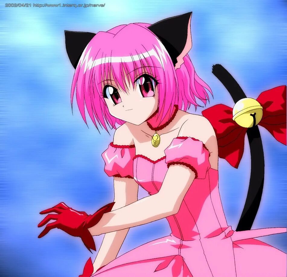 Мяу 4. Ичиго Момомия. Токио мяу мяу. Токийские кошечки Ичиго. Ichigo Momomiya (Tokyo Mew Mew).