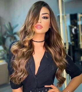 Гламурные и стильные фотосессии Аманды Хаммер Авто-мото orion-tennis.ru 