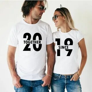 Love since