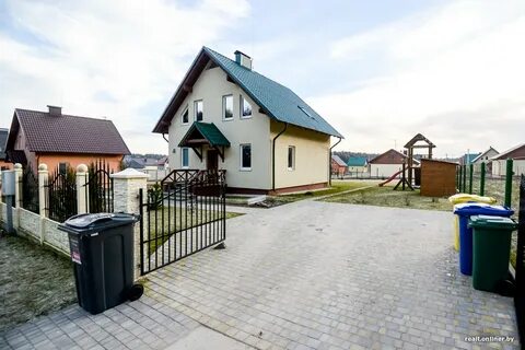 Зарица