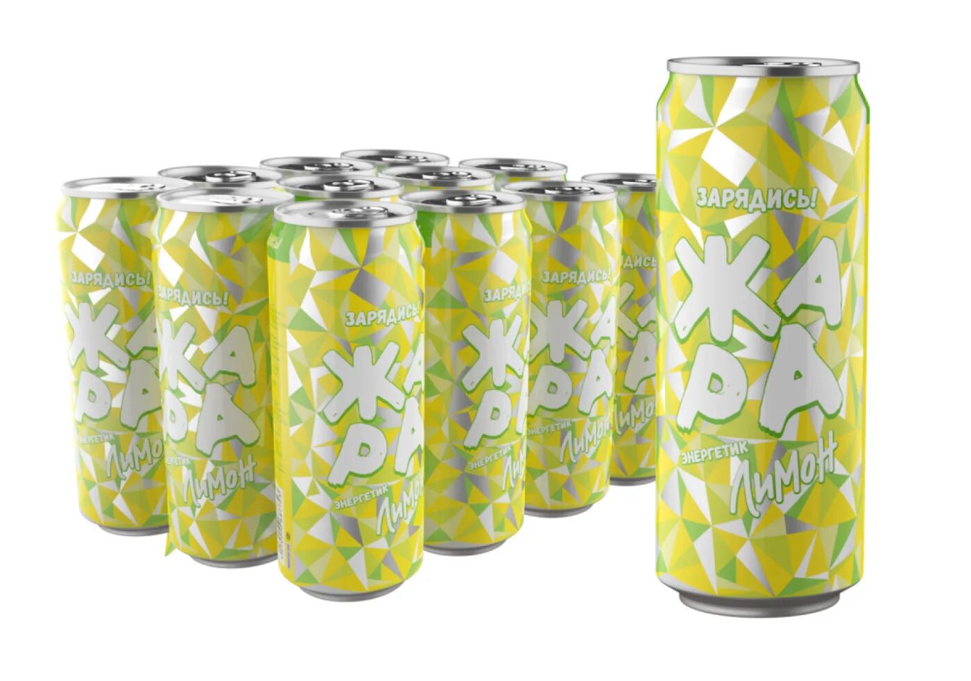 Энергетик жара мохито. Энергетик ж\б. Энергетик жара 250мл. Напиток энергетический bacchus газированный безалкогольный 0,25 л. Напиток жара мохито.