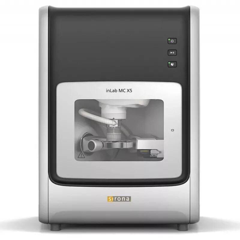 Mc x. Inlab mc x5. стоматологический лабораторный сканер ineos x5. система кад кам сирона. sirona inlab.